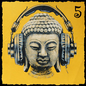 Music for the Mind, Body & Soul 5-FREE Download!